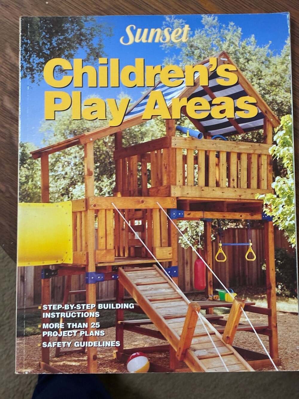 Original Fort Combo 2 XL